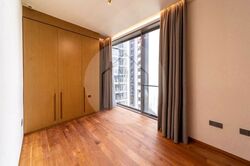 3 Orchard By-The-Park (D10), Condominium #529195981